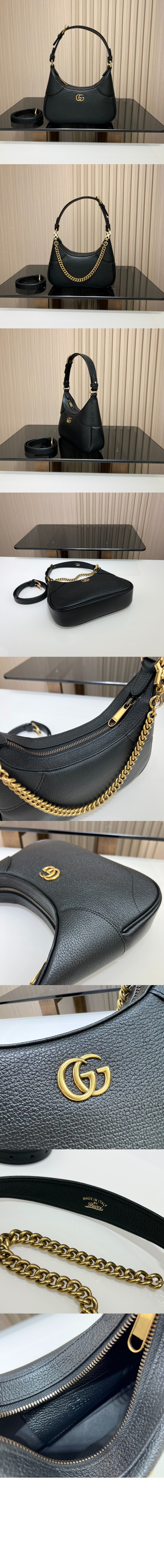 스몰 숄더백 731817 > Etc - 기타제품