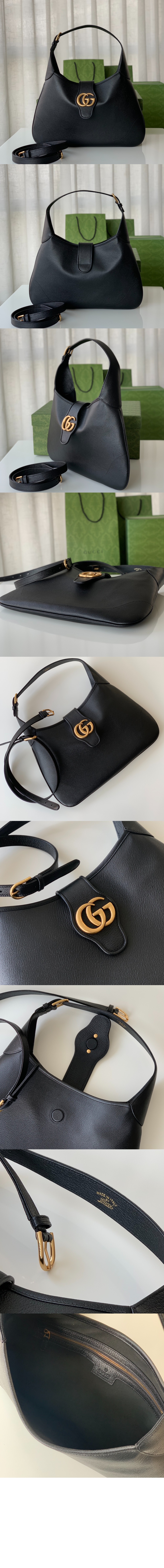 미디엄 숄더백 726274 > Etc - 기타제품