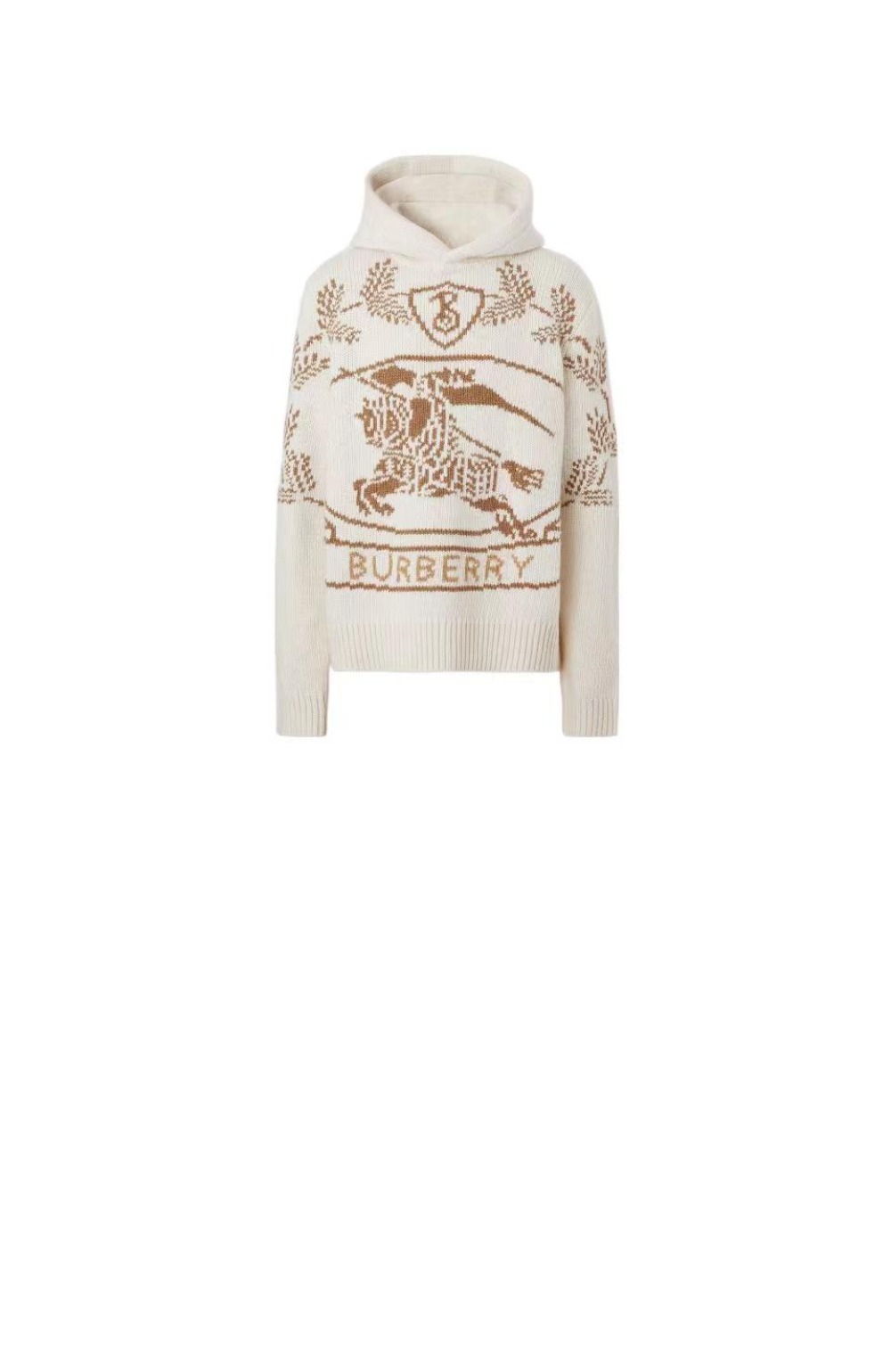 로고 후드 > Etc - 기타제품