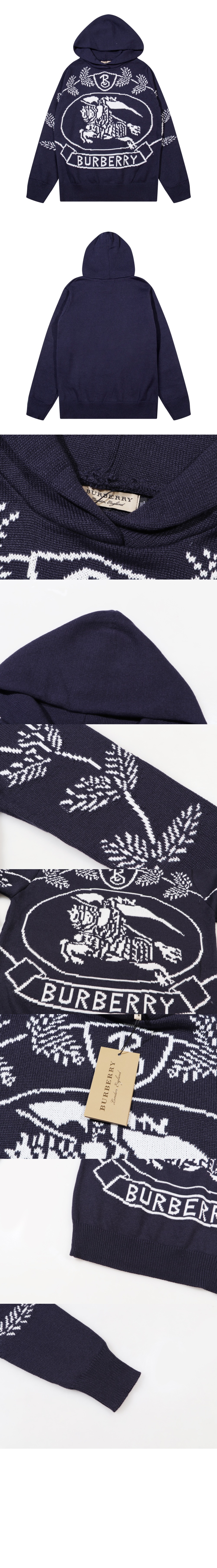 로고 후드 > Etc - 기타제품