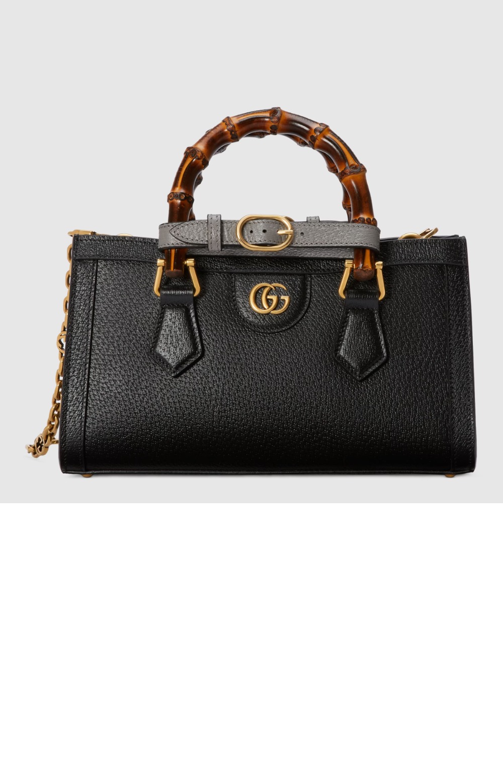 다이애나 스몰 토트백 ‎735153 > Diana - 다이애나