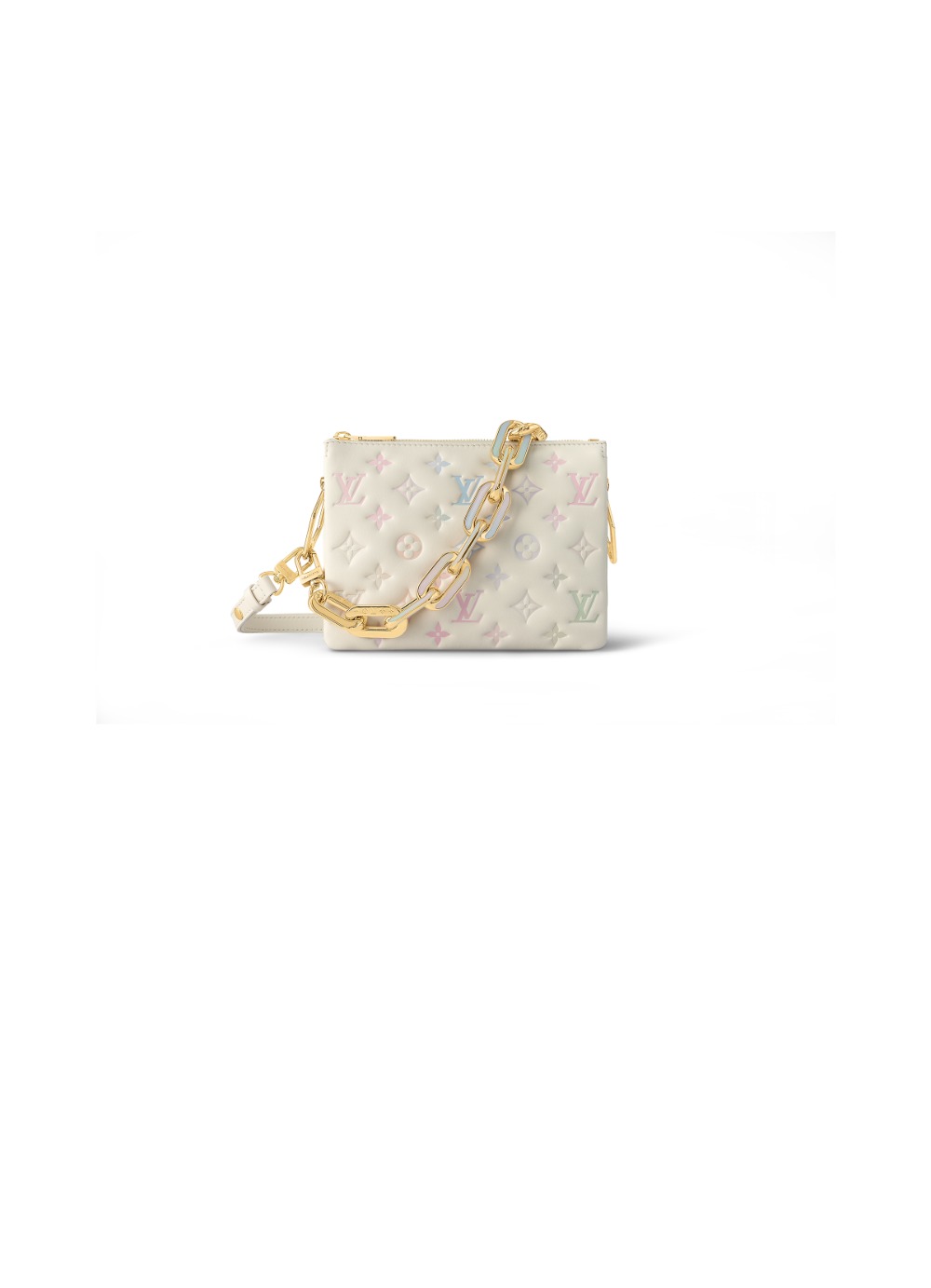 쿠상 BB M22993 > Coussin - 쿠상