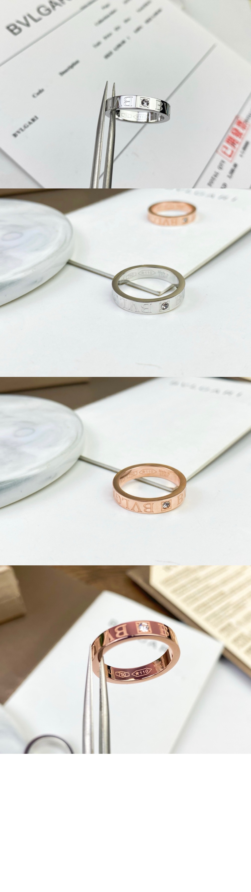 비제로원 링 339981 > Etc - 기타제품