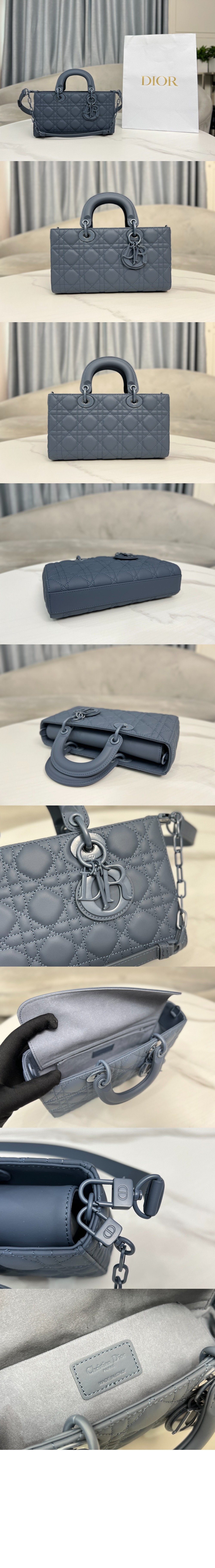 레이디 디조이백 미듐 M0540 > D-Joy - 디 조이