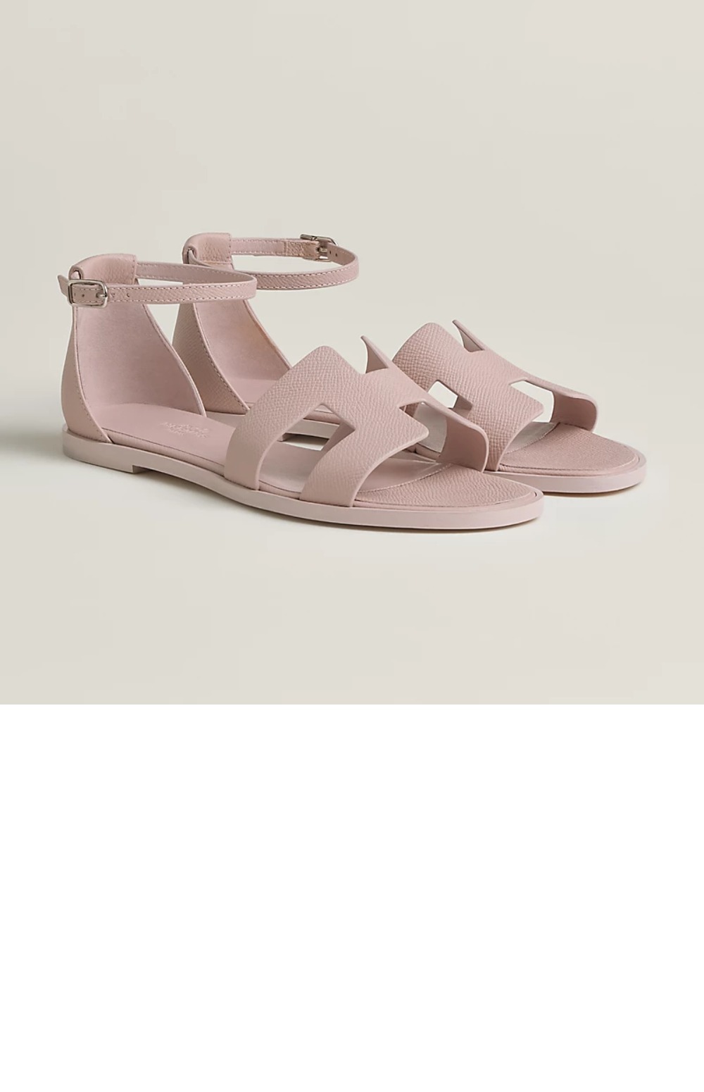 산토리니 샌들 > Etc - 기타제품