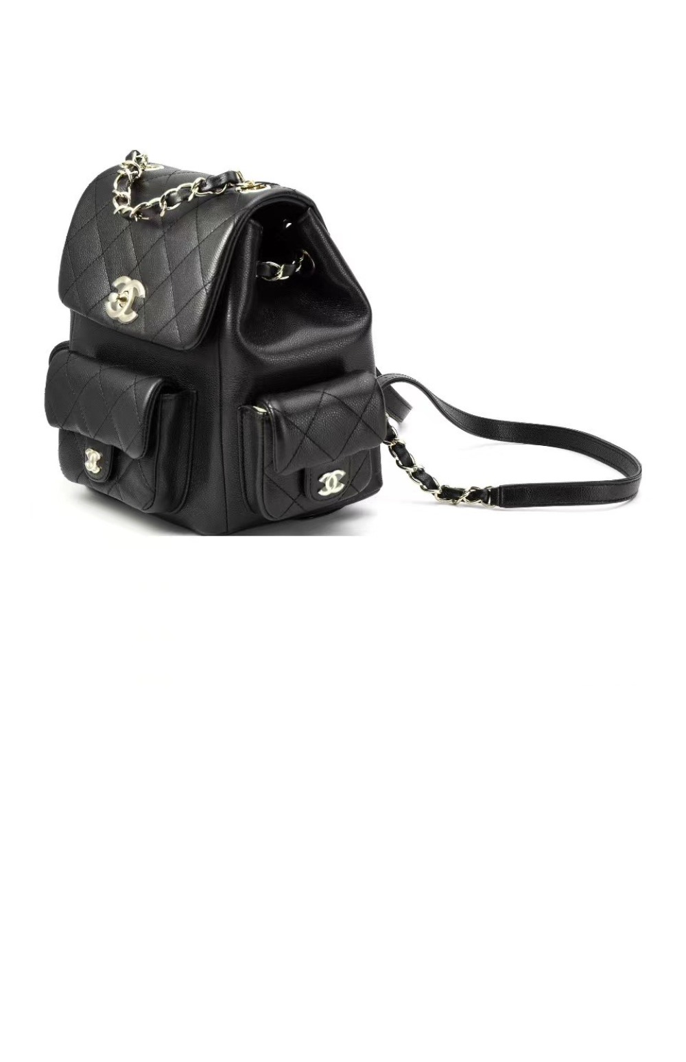 스몰 듀마 백팩 AS4398 > Etc - 기타제품