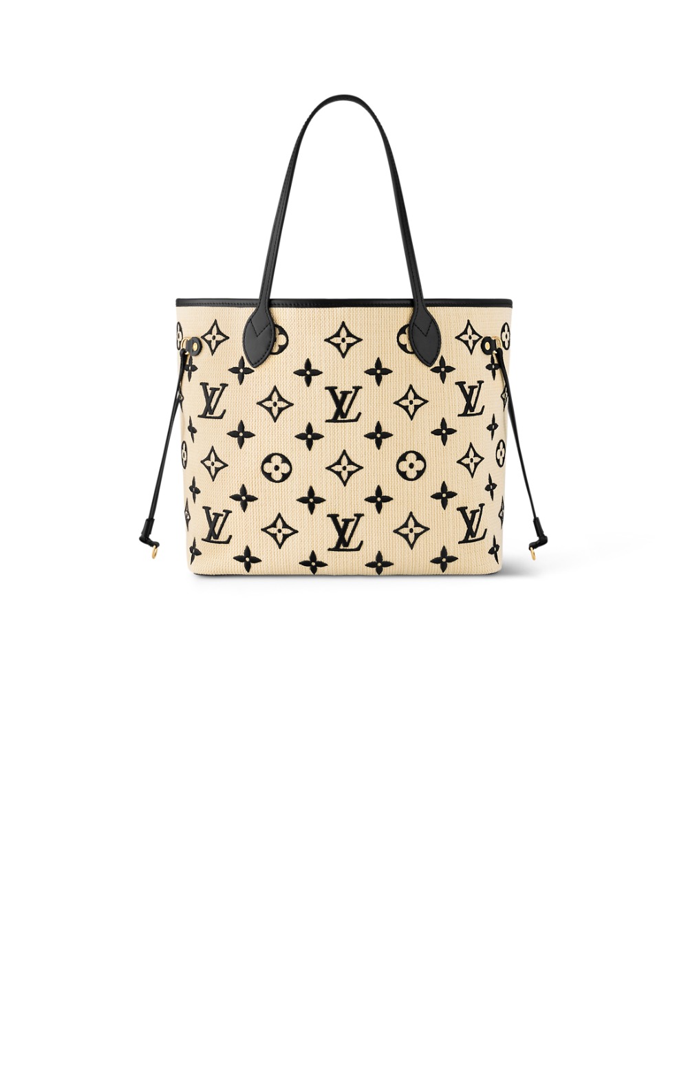 네버풀 MM M22838 > Neverfull - 네버풀