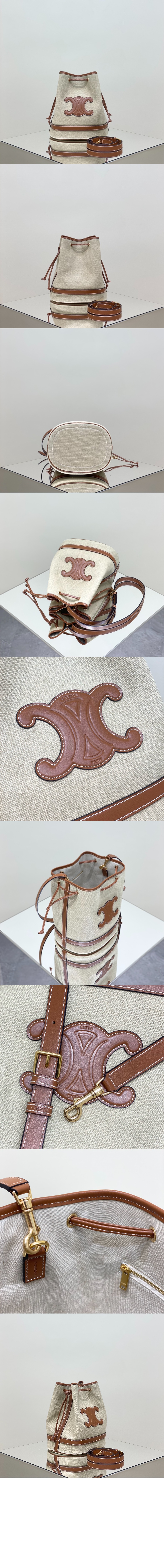 마린 버킷백 196752 > Etc - 기타제품