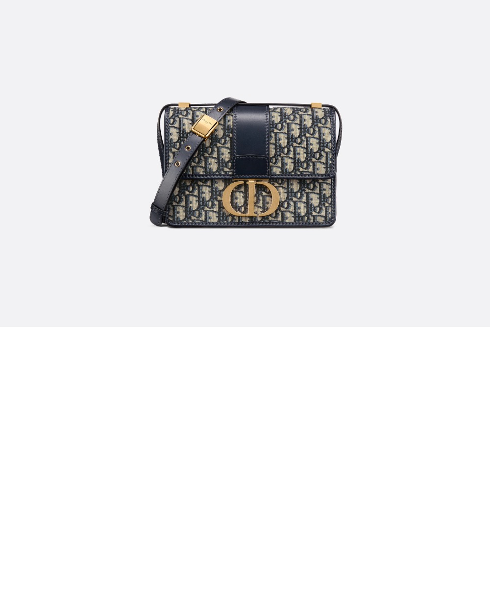 30 몽테인백 M9203 > Montaigne - 몽테인