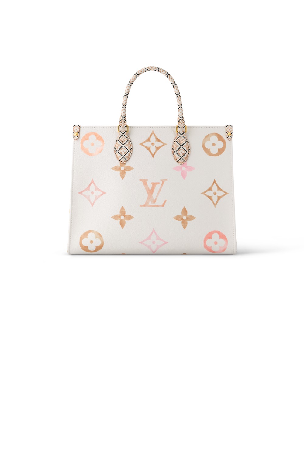 온더고 MM M22975 > Onthego - 온더고