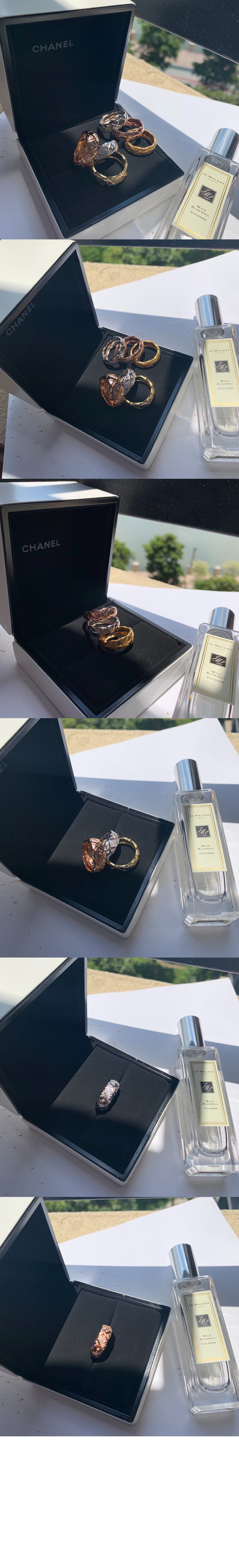 COCO CRUSH 링 J10865 > Etc - 기타제품