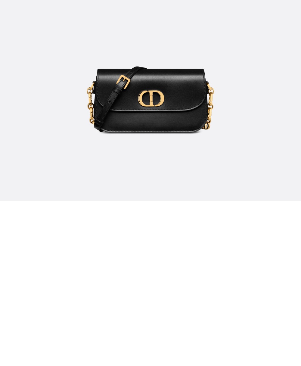 30 몽테인 애비뉴백 M9260 > Montaigne - 몽테인