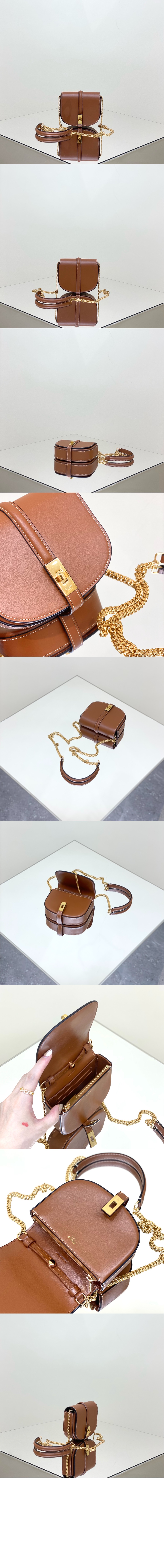 샤이니 WOC 10G453 > Etc - 기타제품