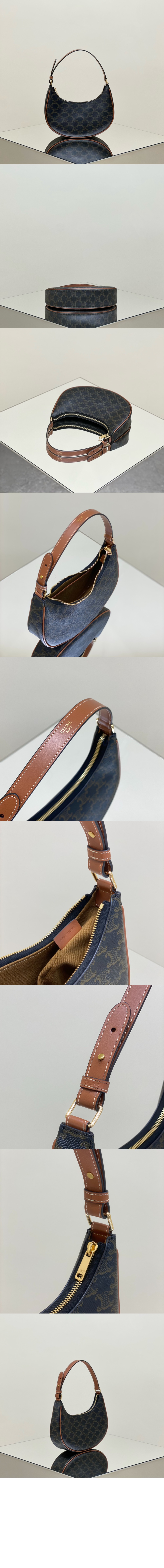 아바백 193952 > Ava - 아바