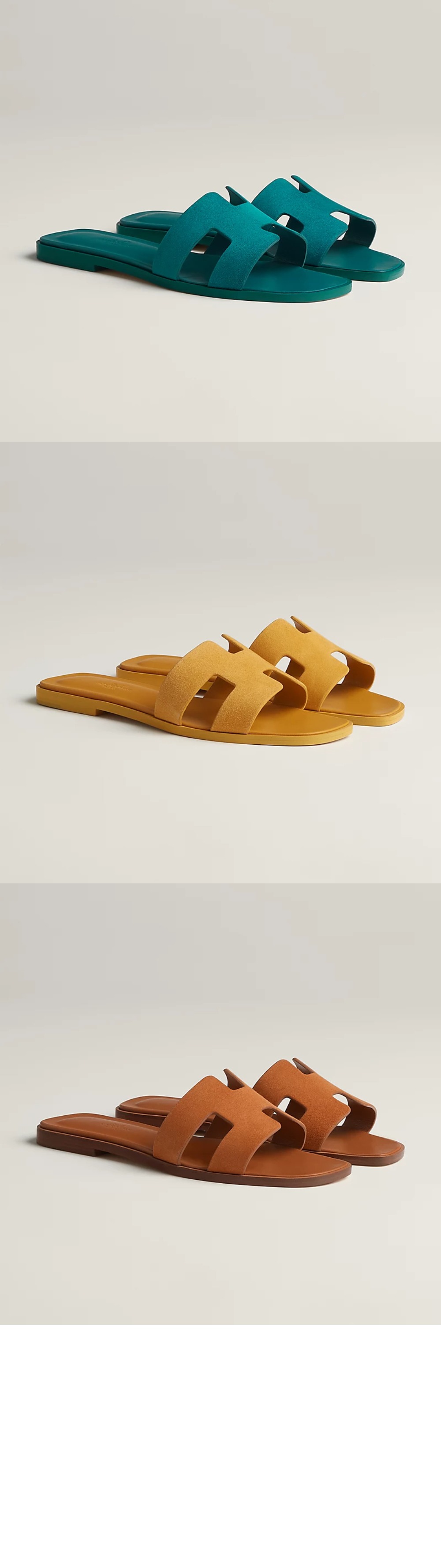 오란 샌들 > Etc - 기타제품