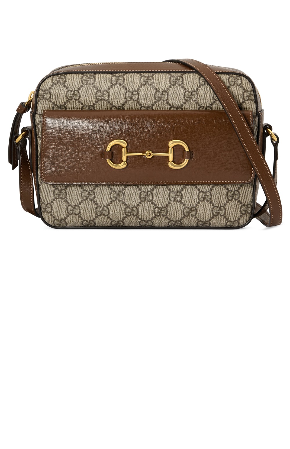 스몰 숄더백 ‎645454 > Etc - 기타제품