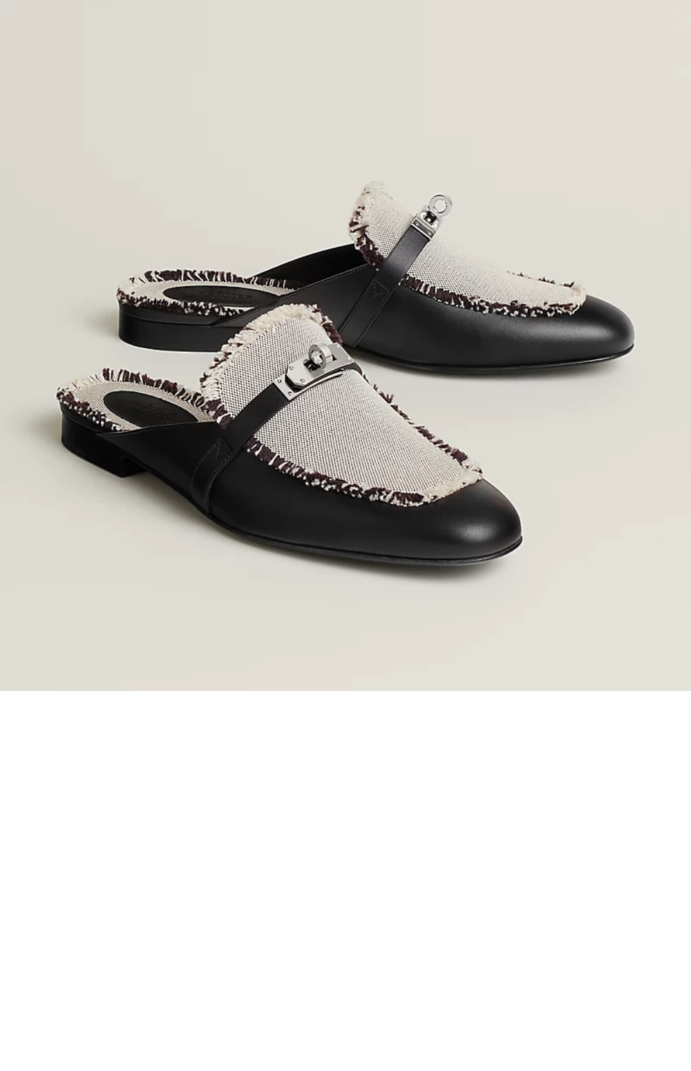 오즈 뮬 > Etc - 기타제품