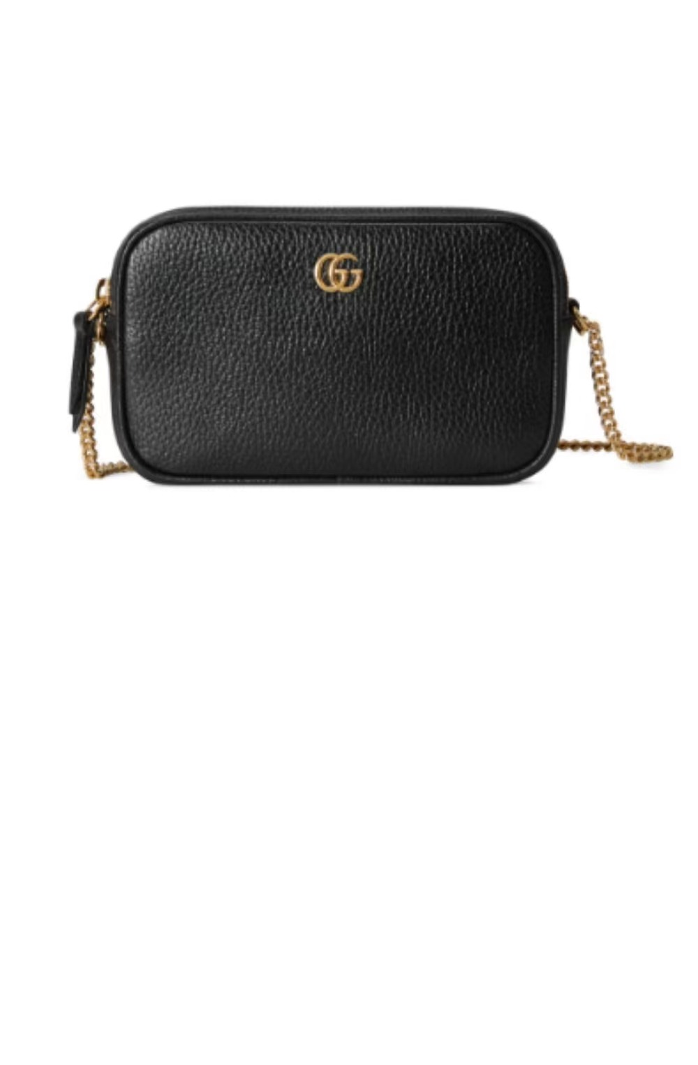 미니 숄더백 772759 > Etc - 기타제품