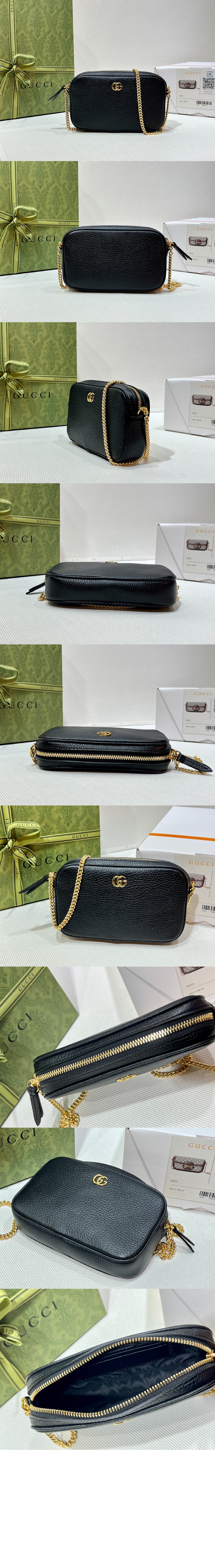 미니 숄더백 772759 > Etc - 기타제품