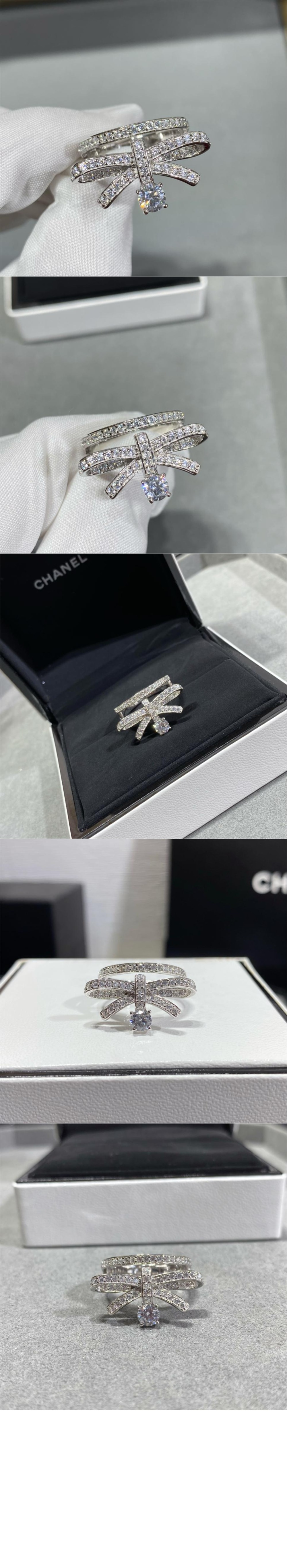 Ruban 링 J11149 > Etc - 기타제품