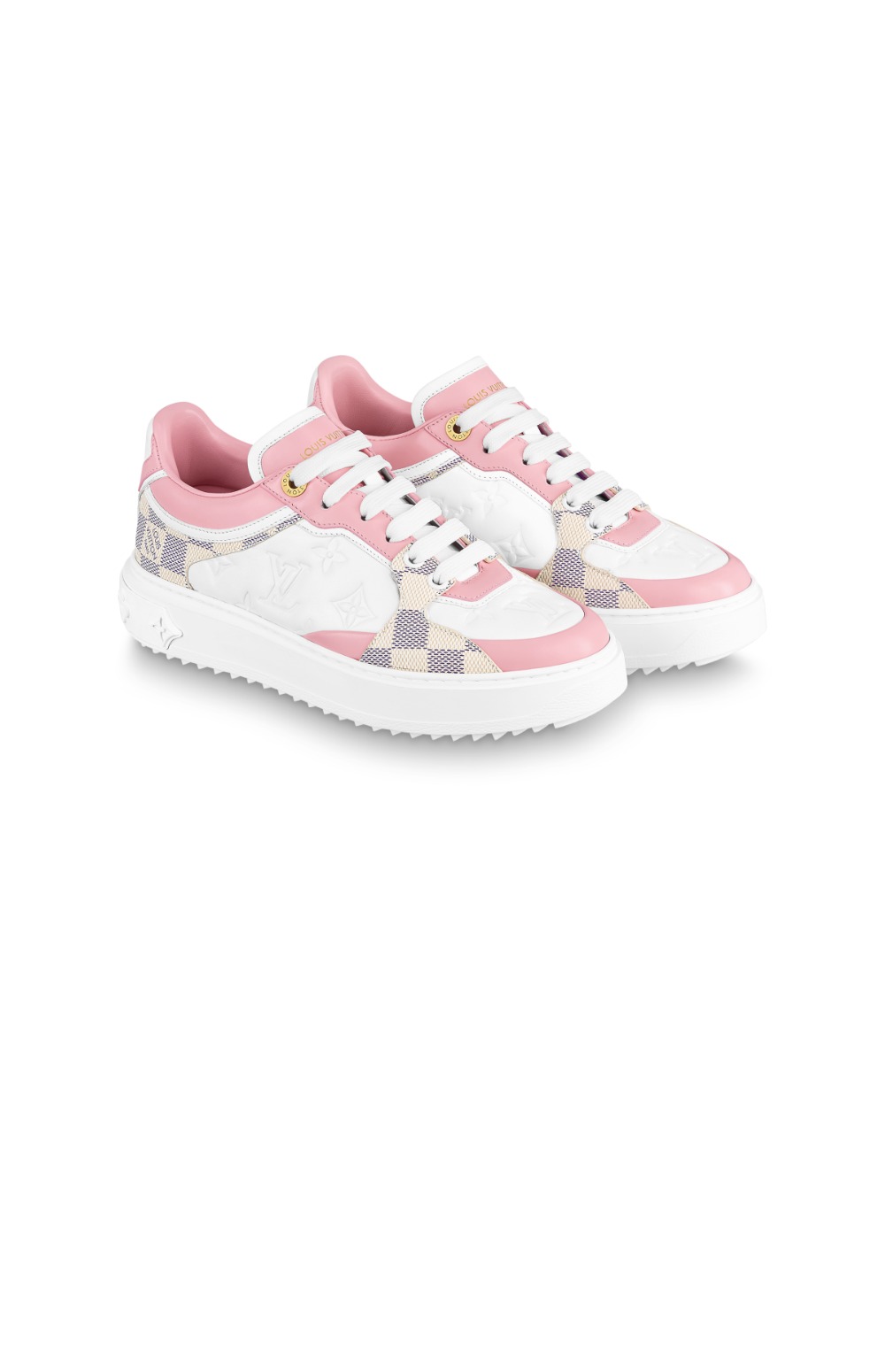 테니스 타임아웃 스니커즈 1A9PYX > Time Out - 타임 아웃