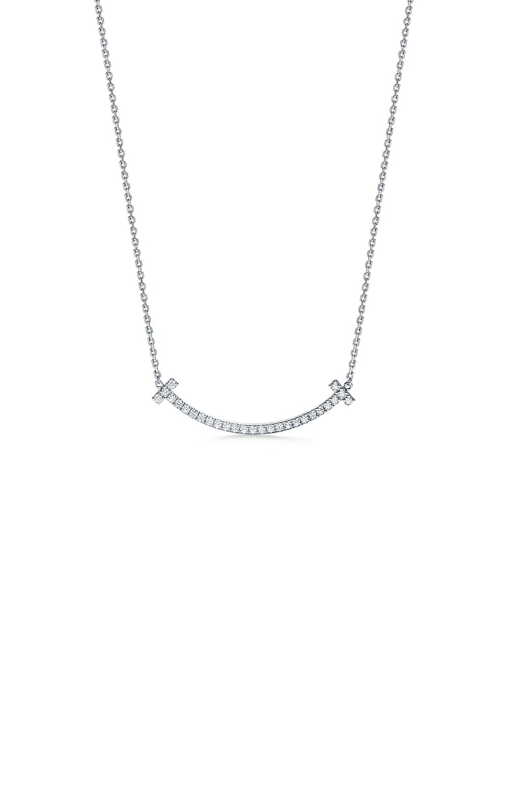 미디엄 스마일 펜던트 > Etc - 기타제품