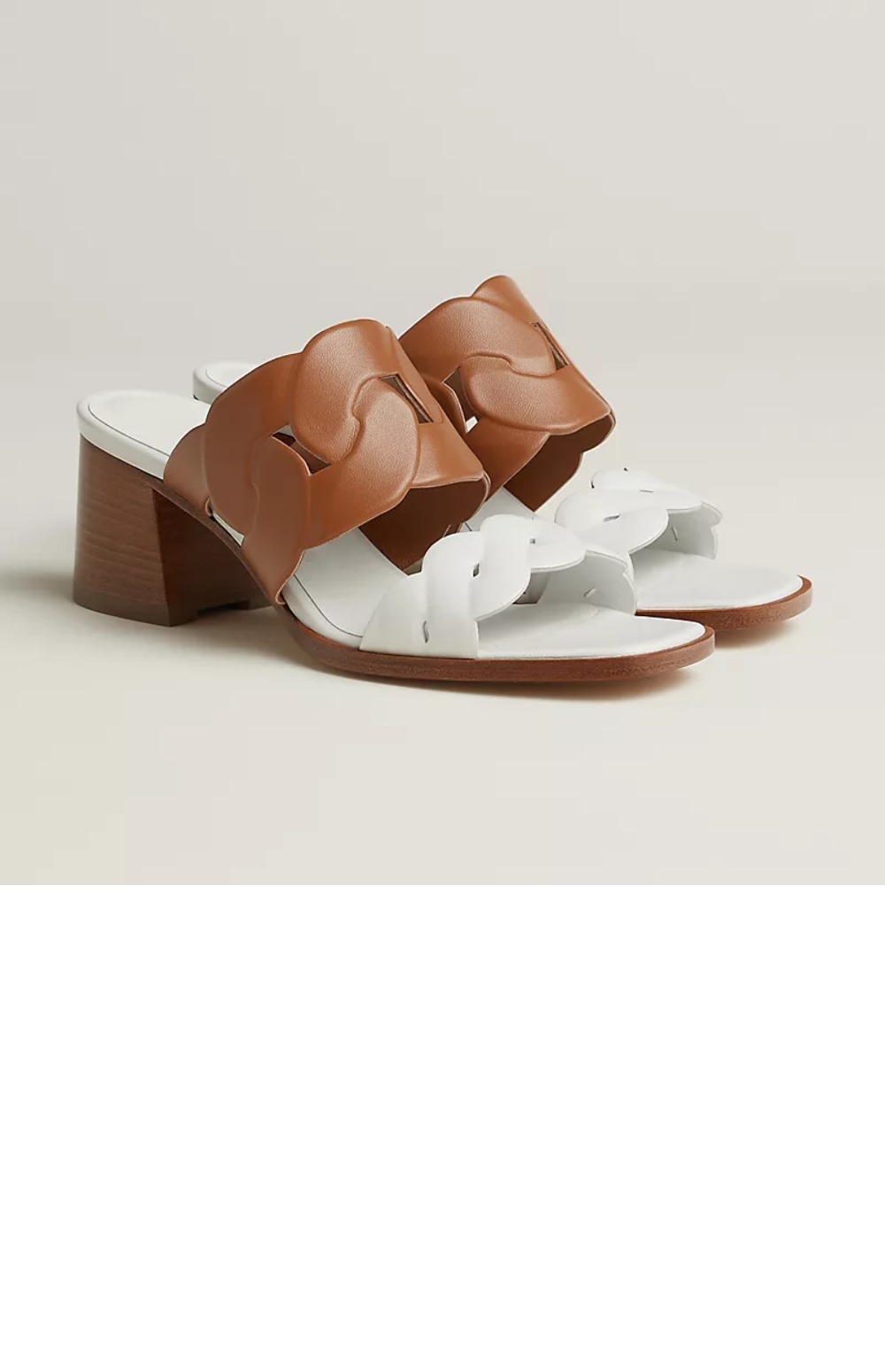 가비 60 샌들 > Etc - 기타제품