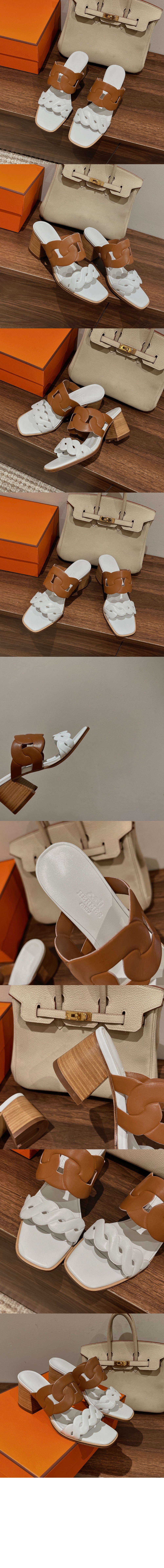 가비 60 샌들 > Etc - 기타제품
