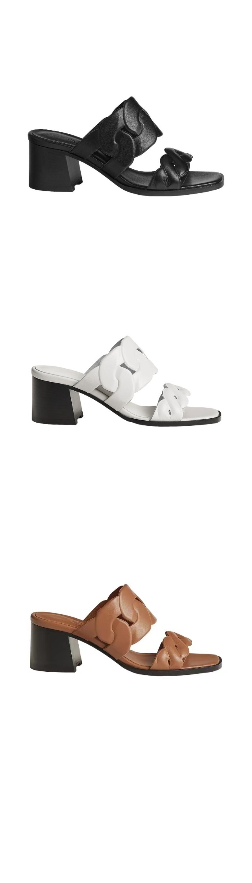 가비 60 샌들 > Etc - 기타제품