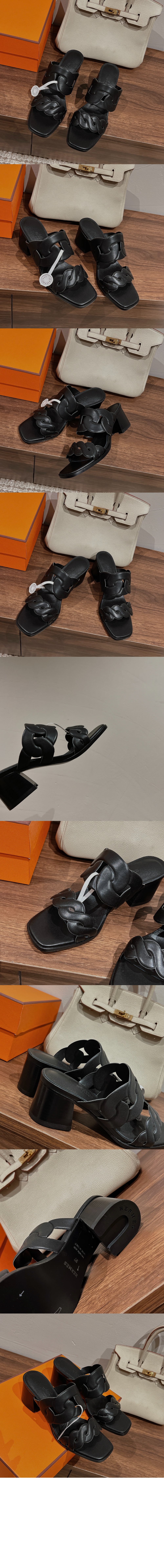 가비 60 샌들 > Etc - 기타제품