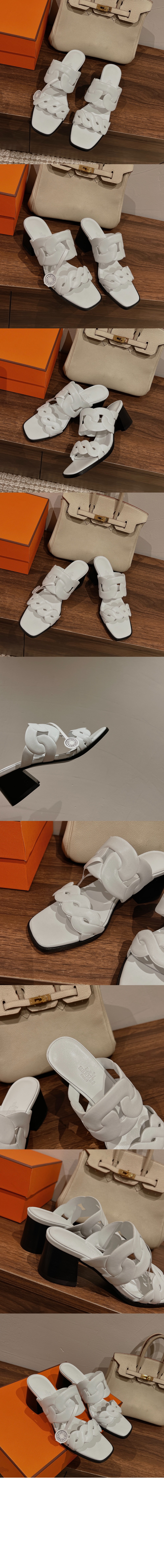 가비 60 샌들 > Etc - 기타제품