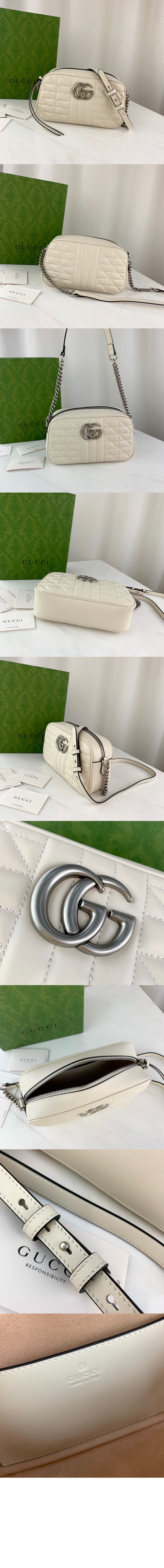 스몰 숄더백 447632 > Etc - 기타제품