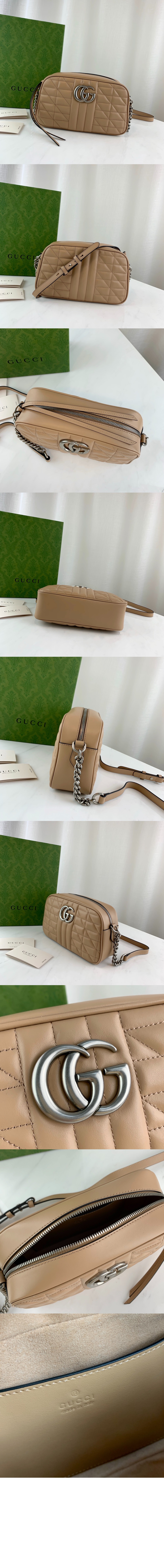 스몰 숄더백 447632 > Etc - 기타제품