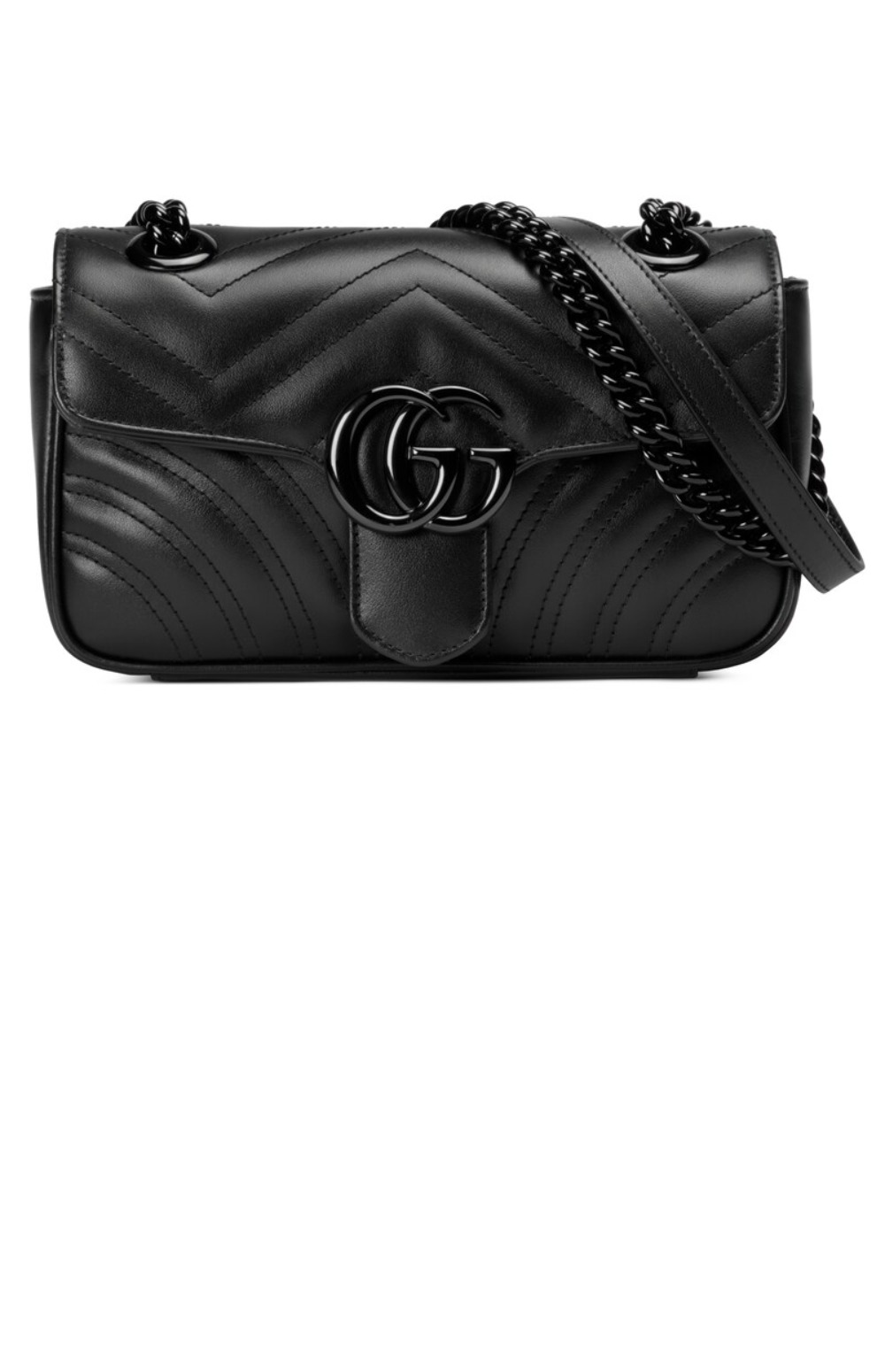 마틀라세 미니백 446744 > Matlase - 마틀라세