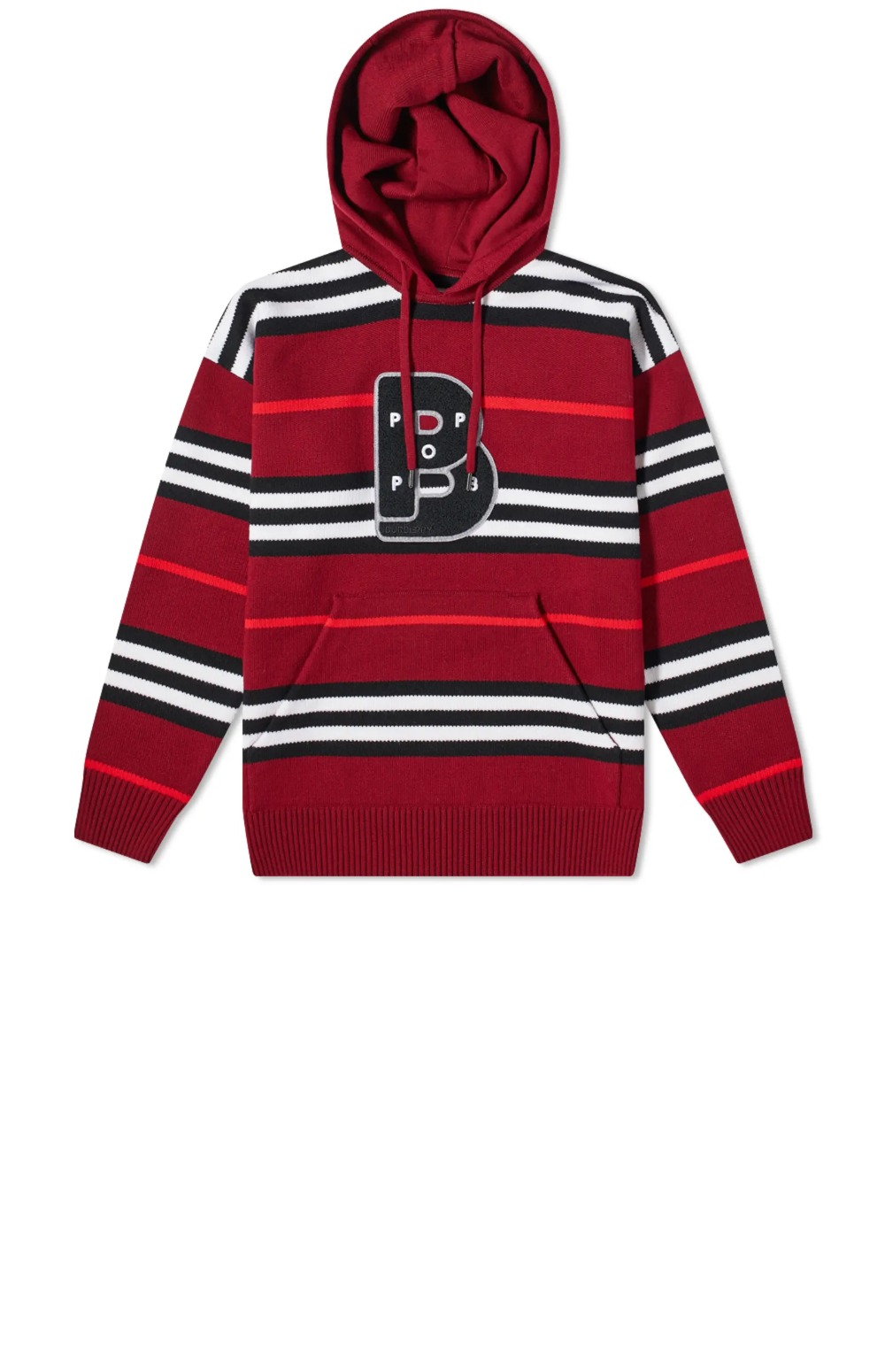 컴퍼니 니트 후드 > Etc - 기타제품