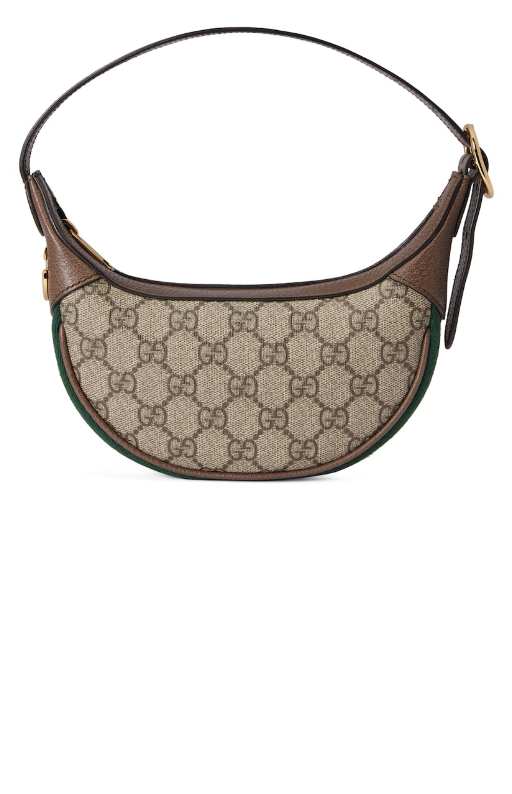 오피디아 GG 미니백 658551 > Ophidia - 오피디아