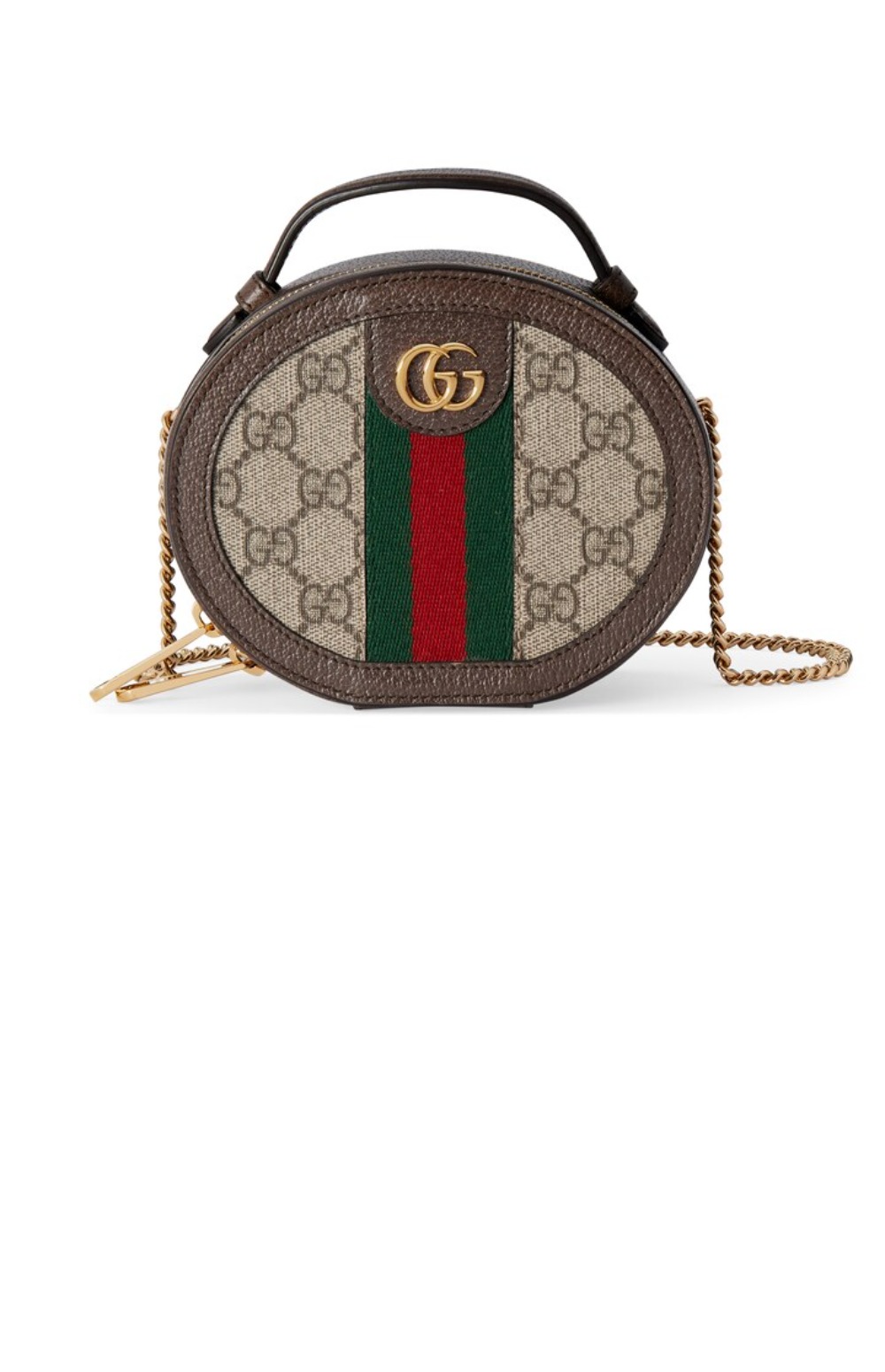 오피디아 미니 체인백 ‎725147 > Ophidia - 오피디아