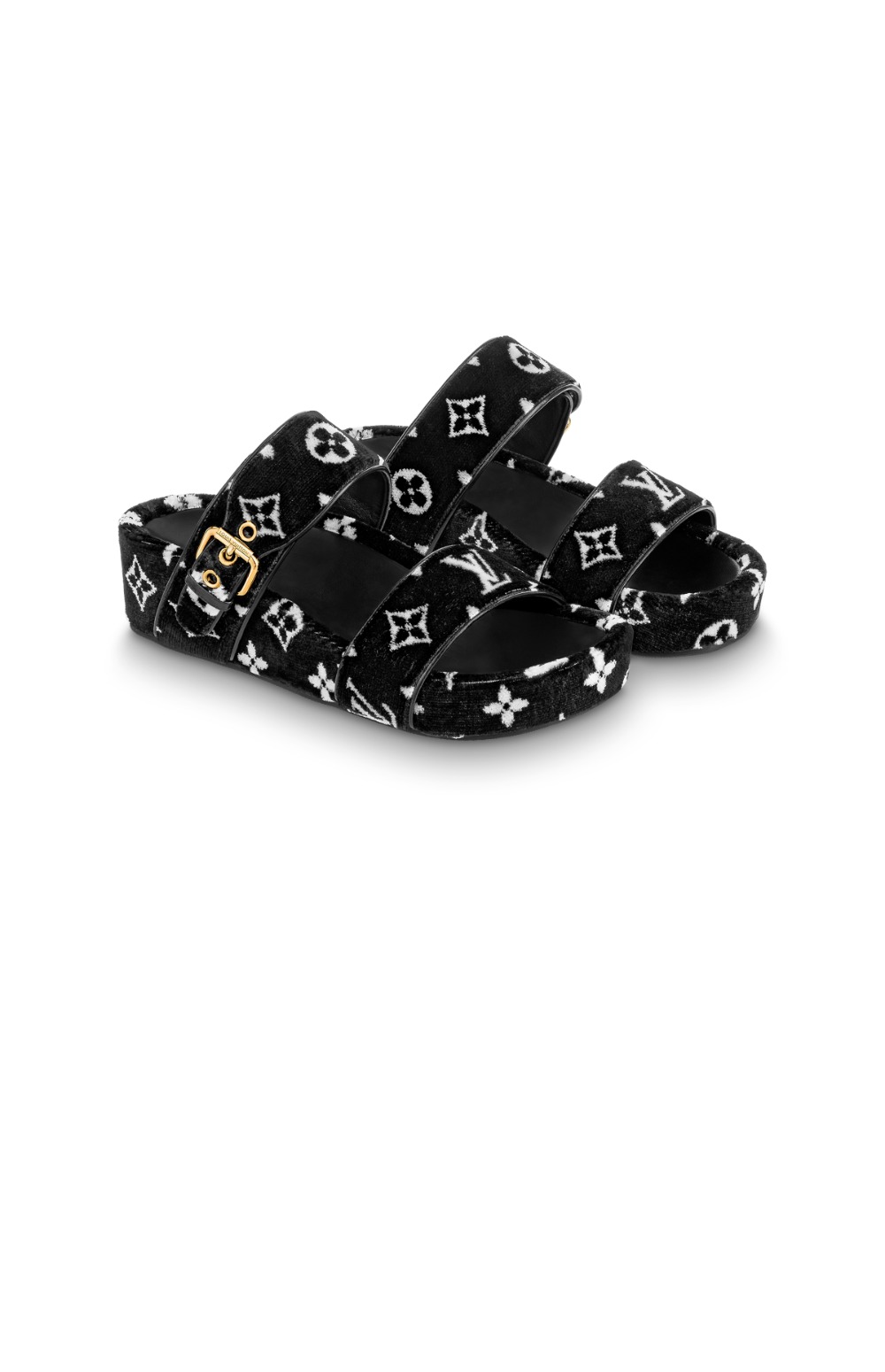 뮬 점보 플랫폼 1A94UN > Etc - 기타제품