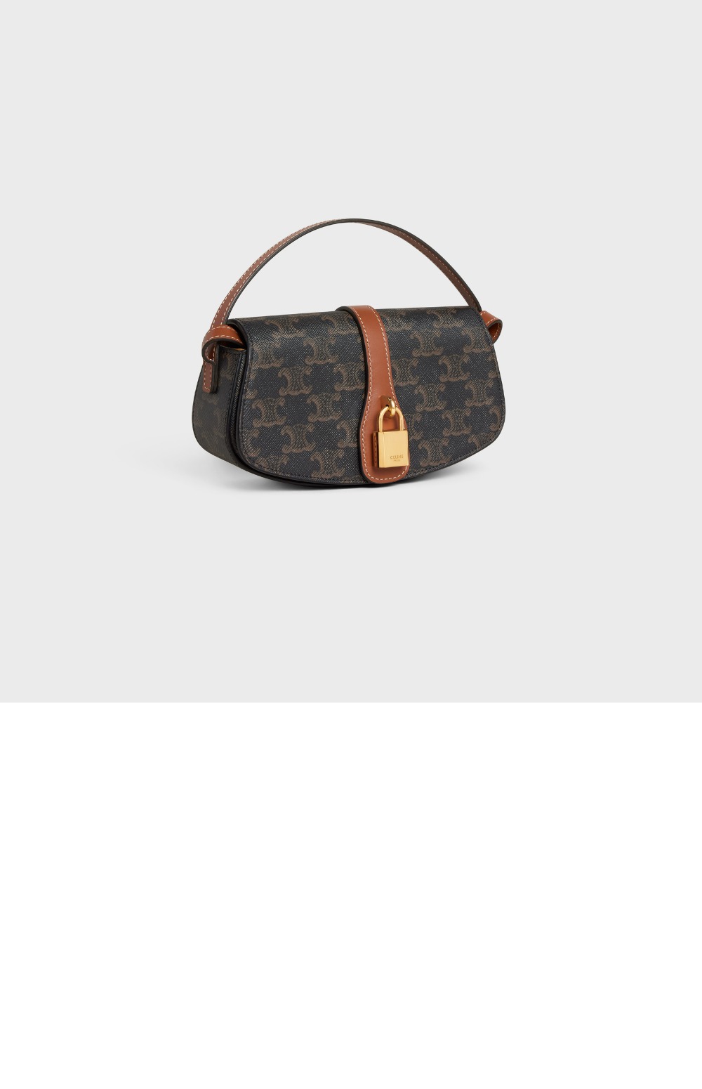 스트랩 토트백 10I592 > Etc - 기타제품