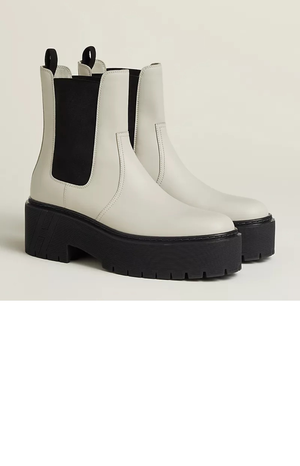 Harrow 부츠 > Etc - 기타제품