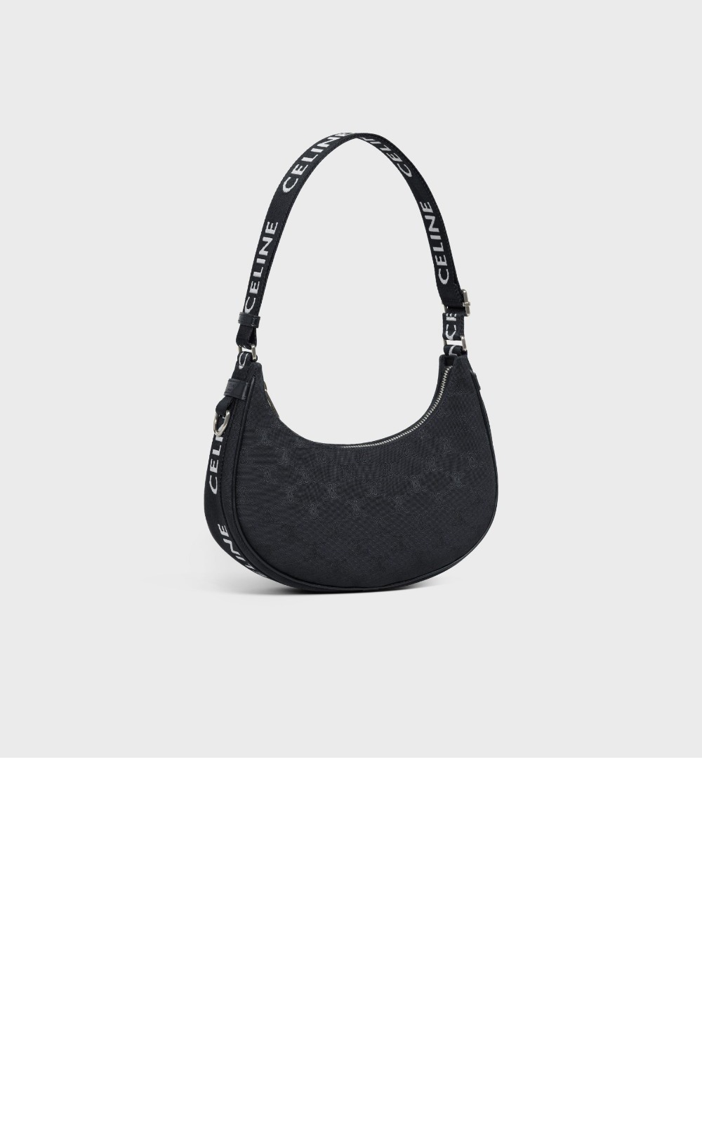 아바백 196962 > Ava - 아바