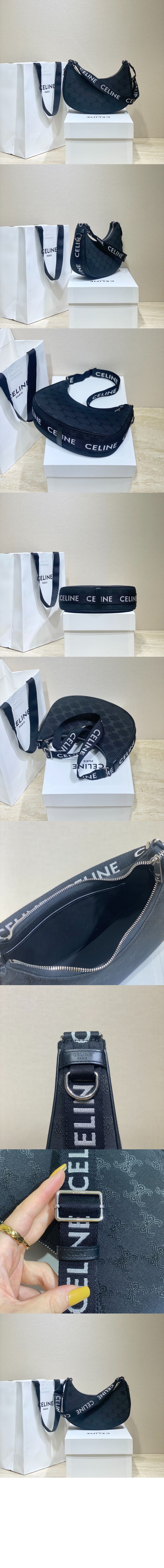 아바백 196962 > Ava - 아바