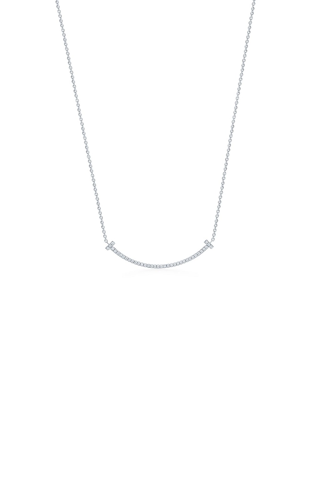 포지스마일 펜던트 > Etc - 기타제품