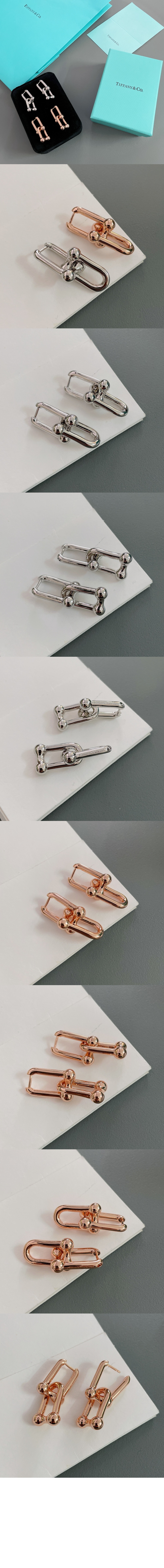 라지 링크 귀걸이 > Etc - 기타제품