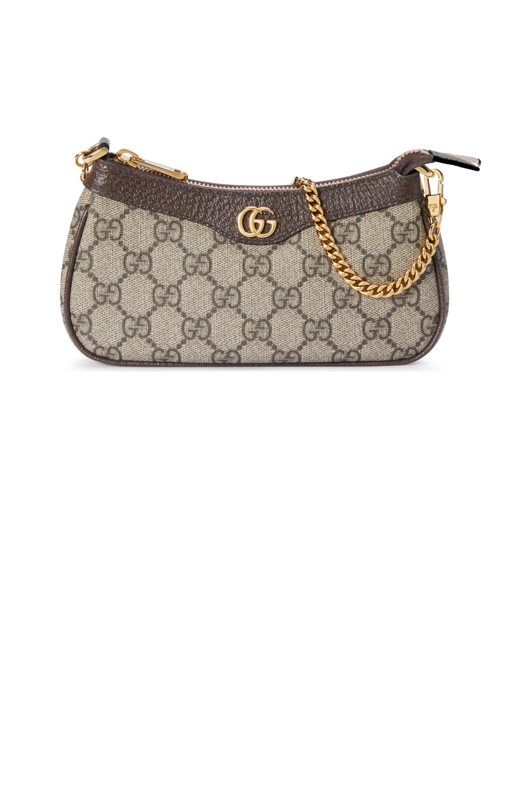 오피디아 미니백 764960 > Ophidia - 오피디아