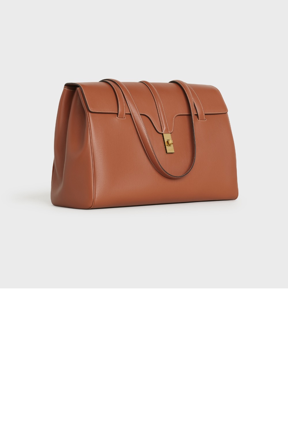 16백 라지 194043 > Celine 16 bag - 16 백