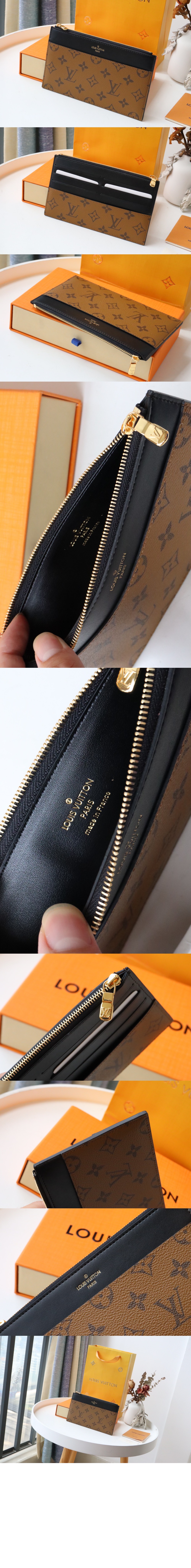 슬림 퍼스 M80390 > Etc - 기타제품