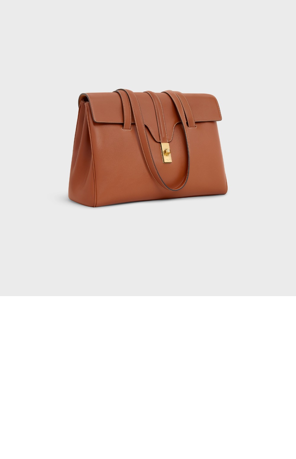 16백 미듐 195543 > Celine 16 bag - 16 백