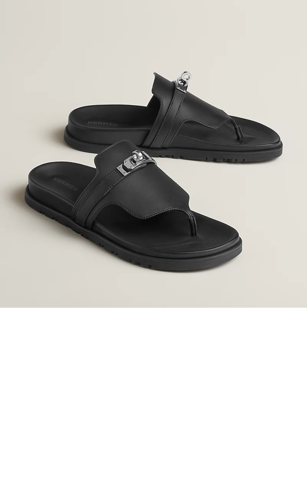 엠파이어 샌들 > Etc - 기타제품