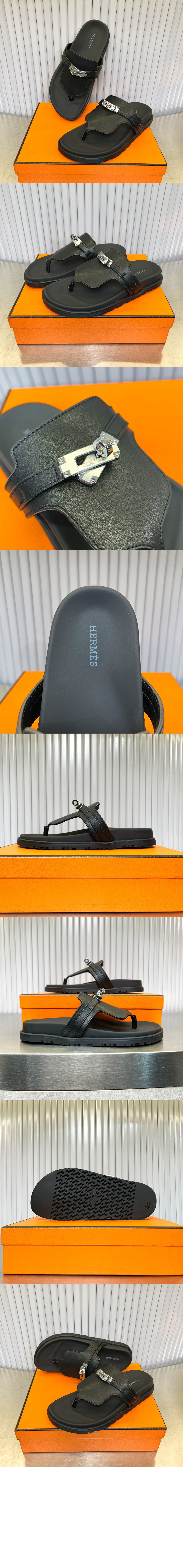 엠파이어 샌들 > Etc - 기타제품